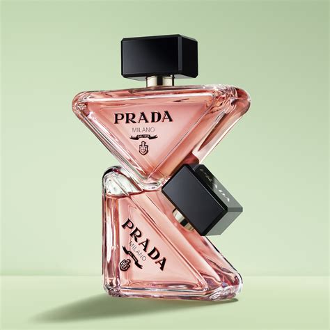 prada paradoxe perfume manchester